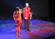 IMG_7924 copy