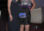 IMG_8056_edited-1