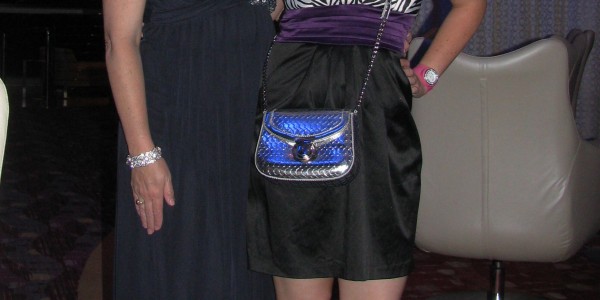 IMG_8056_edited-1