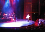 IMG_8185