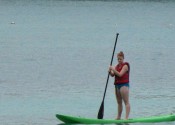 IMG_8211