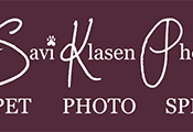 klasen_savi_branding-1